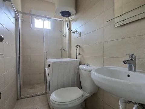 Prodaja, stan, 23m², Zabjelo, Podgorica - image 6