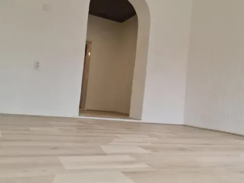 Prodaja, dvosoban stan, 37m², Podbara, Novi Sad Sve Podlokacije - image 9