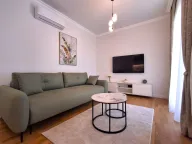 Izdavanje, stan, 60m², Zabjelo, Podgorica - image 3