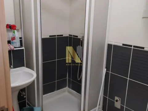 Rent, one bedroom apartment, 44m², Podbara, Novi Sad Sve Podlokacije - image 5