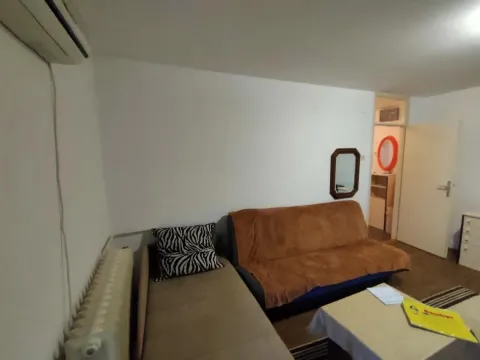 Sale, one bedroom apartment, 41m², Liman 3, Novi Sad Sve Podlokacije - image 2