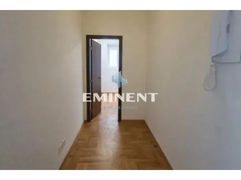 Sale, three bedroom apartment, 87m², Golf Naselje, Beograd - image 5