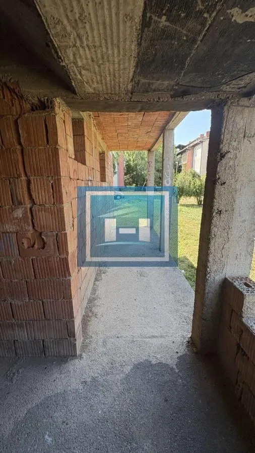 Prodaja, kuća, 300m², Budžino brdo, Jagodina