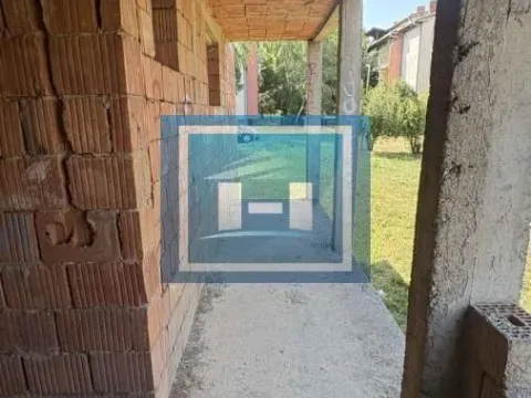 Prodaja, kuća, 300m², Budžino brdo, Jagodina - image 8