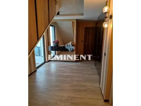 Izdavanje, dvosoban stan, 40m², Lekino Brdo, Voždovac Sve Podlokacije - image 12