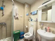 Izdavanje, jednosoban stan, 43m², City Kej, Podgorica - image 9