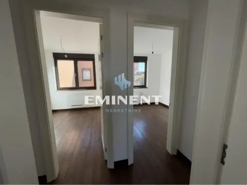 Prodaja, četvorosoban stan, 119m², Vračar Sve Podlokacije, Beograd - image 10