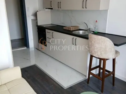 Izdavanje, stan, 22m², Zabjelo, Podgorica - image 5