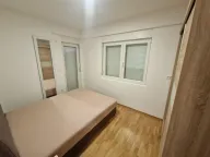 Rent, one bedroom apartment, 46m², Podkošljun, Budva - image 7