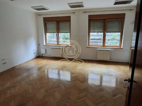 Rent, office space, 58m², Čubura, Beograd - image 10