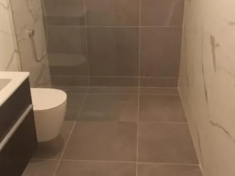 Prodaja, jednosoban stan, 28m², Podbara, Novi Sad Sve Podlokacije - image 4