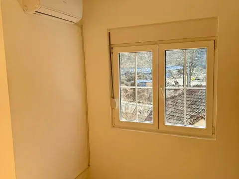 Sale, one bedroom apartment, 49m², Gruda, Cetinje - image 6