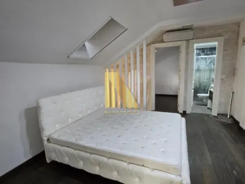 Izdavanje, stan, 132m², Novo naselje, Novi Sad - image 7