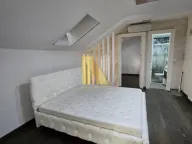 Izdavanje, stan, 132m², Novo naselje, Novi Sad - image 7