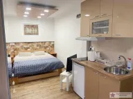 Prodaja, garsonjera, 23m², Tašmajdan, Palilula Sve Podlokacije - image 3