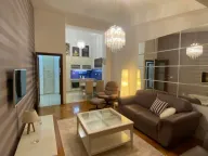 Izdavanje, jednosoban stan, 52m², City Kvart, Podgorica - image 3