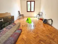 Izdavanje, dvosoban stan, 53m², Ledena Stena, Niš - image 3