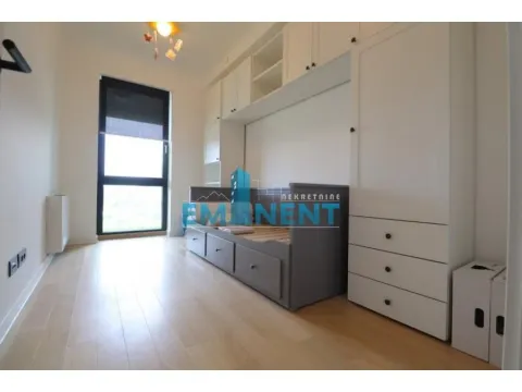 Rent, three bedroom apartment, 73m², Novi Beograd Blok 67, Novi Beograd Sve Podlokacije - image 11