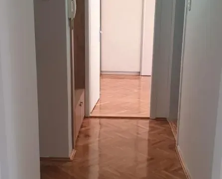 Izdavanje, jednosoban stan, 50m², Bulevar Oslobodjenja, Novi Sad Sve Podlokacije - image 14