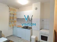 Izdavanje, stan, 27m², Socijalno, Novi Sad Sve Podlokacije - image 4