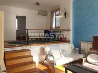 Prodaja, stan, 156m², Stari Grad, Beograd - image 1