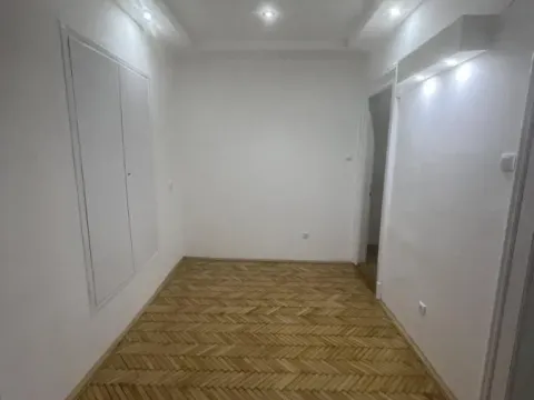 Prodaja, dvosoban stan, 60m², Centar, Novi Sad - image 4