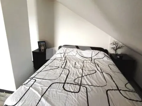 Prodaja, jednosoban stan, 48m², Voždovac Sve Podlokacije, Beograd - image 8