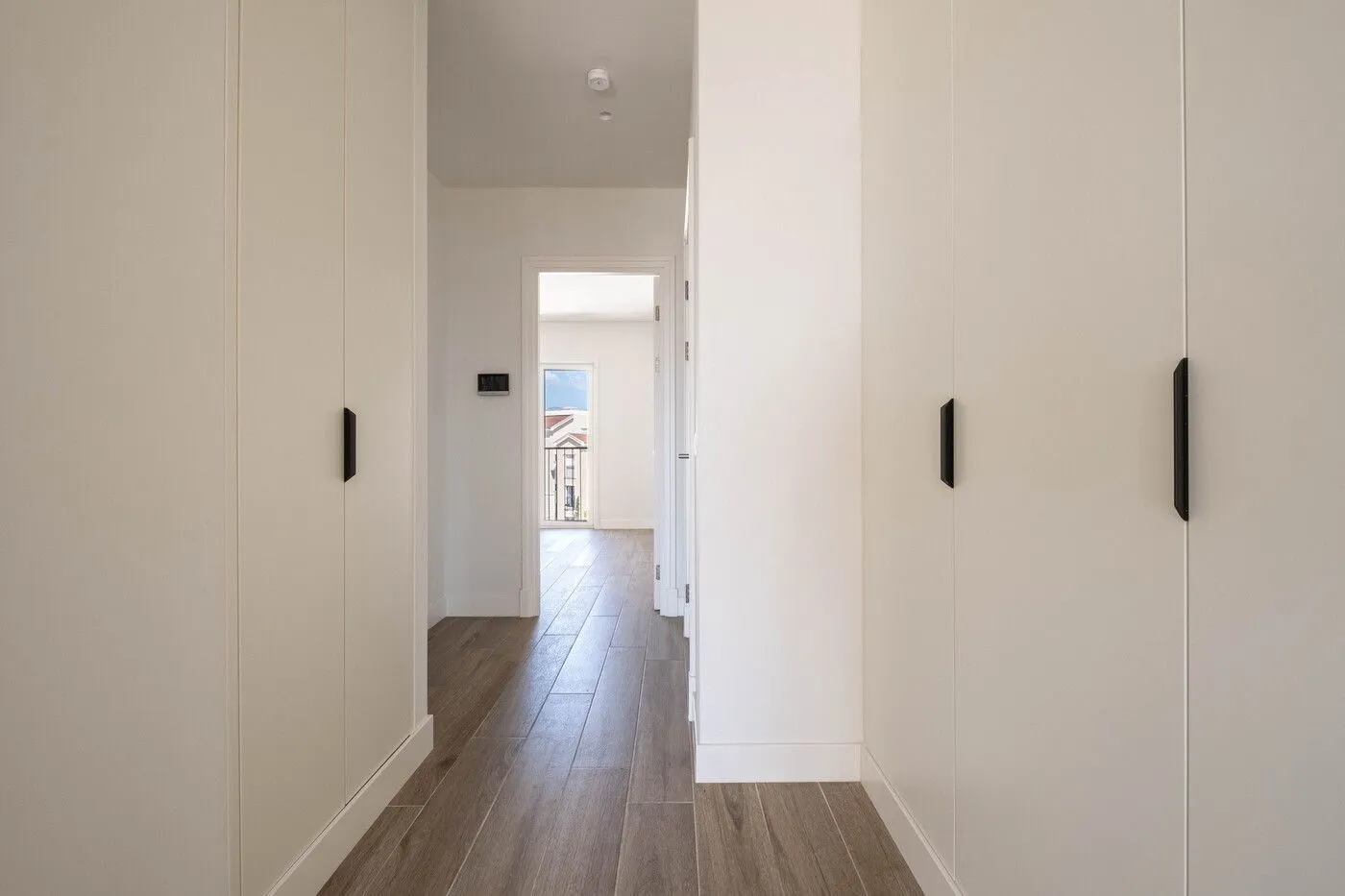 Prodaja, dvosoban stan, 93m², Luštica, Tivat