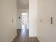 Sale, two bedroom apartment, 93m², Luštica, Tivat - image 12