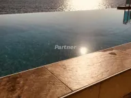 Prodaja, kuća, 360m², Dobre Vode, Bar - image 11