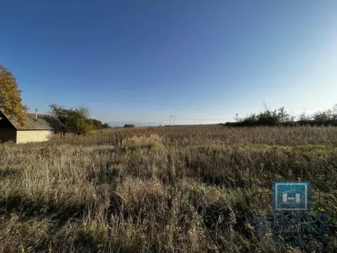 Sale, house, 20m², Lozovik, Jagodina - image 28