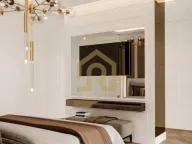 Prodaja, stan, 227m², Vračar Hram, Vračar Sve Podlokacije - image 4