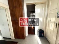 Prodaja, dvosoban stan, 45m², Stari Grad, Beograd - image 4