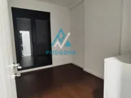 Izdavanje, trosoban stan, 75m2, Kruševac, Podgorica