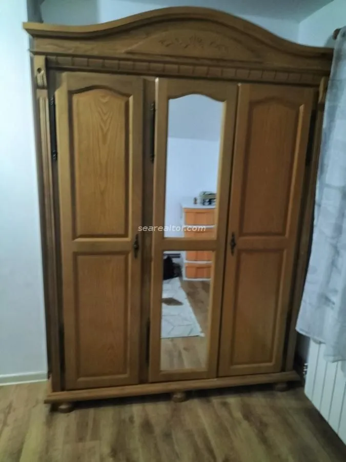 Prodaja, kuća, 130m², Crljenice, Pljevlja