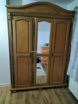 Prodaja, kuća, 130m², Crljenice, Pljevlja - image 8