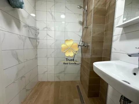 Sale, one bedroom apartment, 43m², Stari Aerodrom, Podgorica - image 7