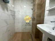 Prodaja, jednosoban stan, 43m², Stari Aerodrom, Podgorica - image 7