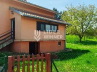 Prodaja, kuća, 87m², Babe, Sopot - image 10