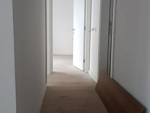 Sale, two bedroom apartment, 60m², Dušanovac, Voždovac Sve Podlokacije - image 15