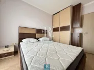 Izdavanje, jednosoban stan, 46m², City Kvart, Podgorica - image 10