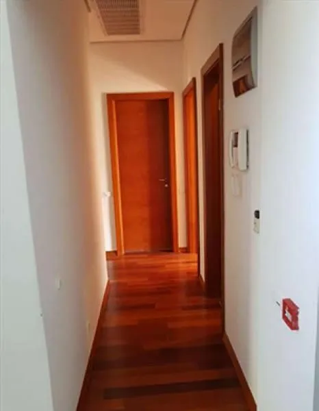 Izdavanje, stan, 282m², Savski Venac, Beograd