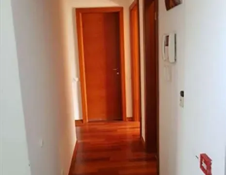 Izdavanje, stan, 282m², Savski Venac, Beograd - image 9