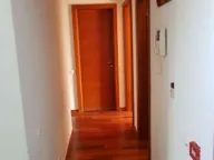 Izdavanje, stan, 282m², Savski Venac, Beograd - image 9