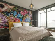 Izdavanje, trosoban stan, 92m², Vračar Hram, Vračar Sve Podlokacije - image 7