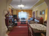 Rent, three bedroom apartment, 110m², Čukarica, Beograd