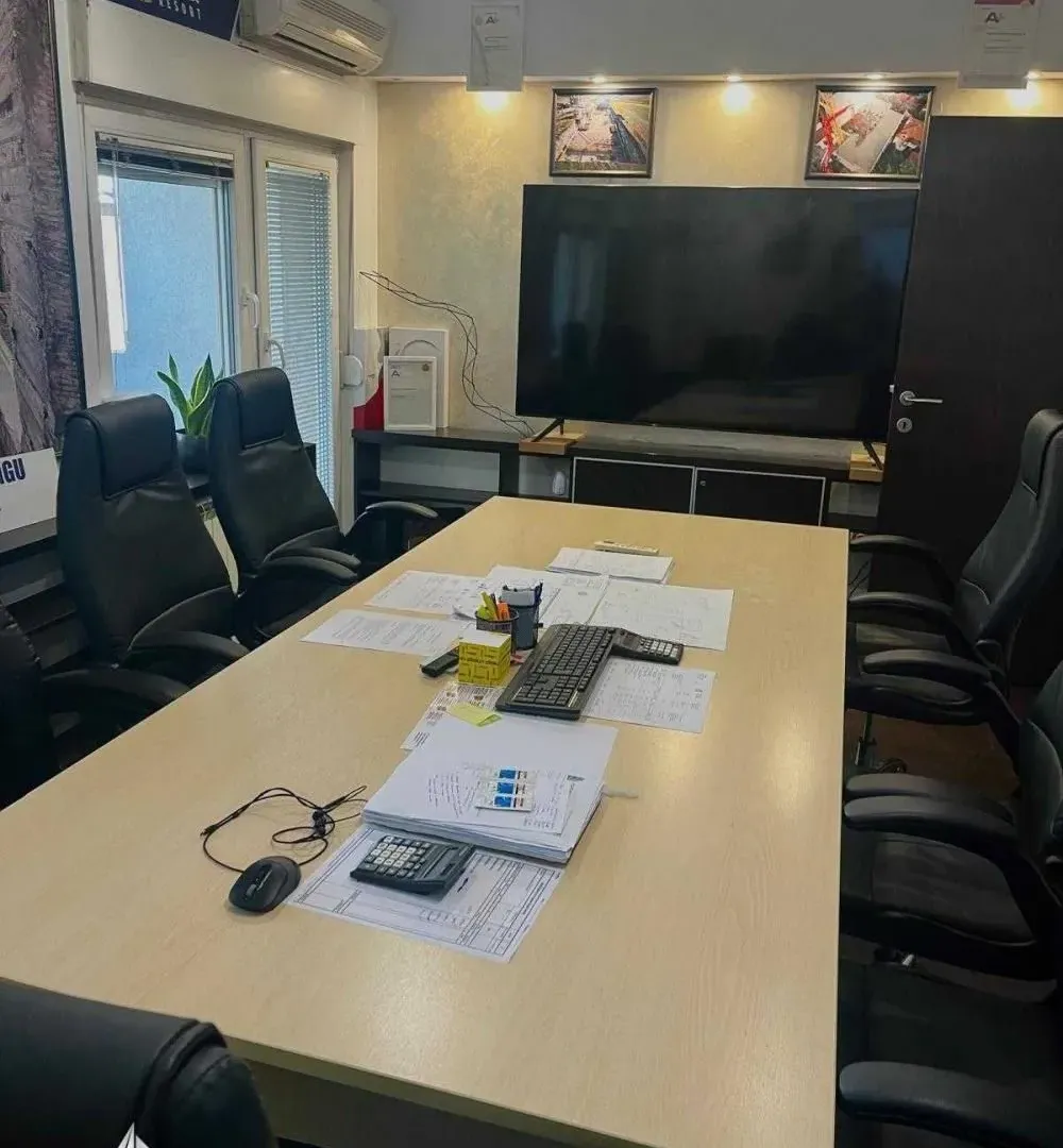 Prodaja, četvorosoban stan, 87m², Južni Bulevar, Vračar Sve Podlokacije