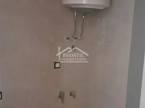 Sale, three bedroom apartment, 83m², Kalenić Pijaca, Vračar Sve Podlokacije - image 12