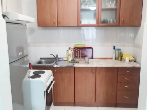 Rent, one bedroom apartment, 51m², Ljubović, Podgorica - image 7