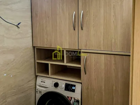 Sale, two bedroom apartment, 76m², Pržno, Budva - image 7